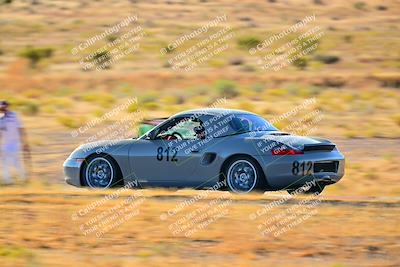 media/Sep-21-2024-Speed Ventures (Sat) [[ca63a59790]]/Black Group/Session 1 (Turn 6)/